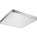 Zuma Line   Zuma SIERRA 12100005-SL