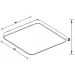 Zuma Line   Zuma SIERRA 12100005-SL