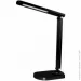   Zuma Line Table Lamp Zu1601