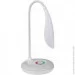   Zuma Line Table Lamp H1848