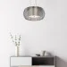 Zuma Line  Zuma TANGO MD1104-2/SILVER (ZuMD1104-2/SILVER)