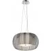 Zuma Line  Zuma TANGO MD1104-2/SILVER (ZuMD1104-2/SILVER)