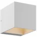 Zuma Line   Zuma TRANSFER WL 90841