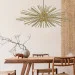 Zuma Line  Zuma URCHIN P0491-09E-F7DY (ZuP0491-09E-F7DY)