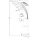 Zuma Line  Zuma VENTI TS-5805G