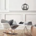  Zuma Line  Zuma VERO MD1621-1/chrome (ZuMD1621-1/chrome)