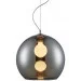  Zuma Line  Zuma VERO MD1621-1/chrome (ZuMD1621-1/chrome)