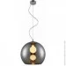  Zuma Line  Zuma VERO MD1621-1/chrome (ZuMD1621-1/chrome)