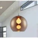  Zuma Line  Zuma VERO MD1621-1/copper (ZuMD1621-1/copper)