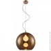  Zuma Line  Zuma VERO MD1621-1/copper (ZuMD1621-1/copper)