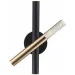 Zuma Line  Zuma W0461-03L-P7SD One