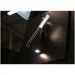 Zuma Line  Zuma W0461-03L-P7SD One
