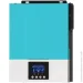  Zumax ó   3000W   