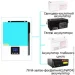  Zumax ó   3000W   
