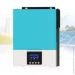  Zumax ó   3000W   