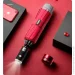  Zuodu (ZD002-LED) Red (Global)