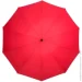  Zuodu (ZD002-LED) Red (Global)