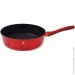  Zurrichberg 24  (ZBP-7152) red