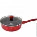  Zurrichberg 24  (ZBP-7152) red