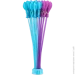 Zuru    100/,   (56480UQ1)