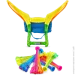 Zuru   100   (56494)