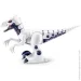 Zuru    71152  "Robo Dino" S1
