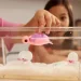   Zuru        9560 "Mama & Baby Surprise