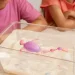   Zuru        9560 "Mama & Baby Surprise