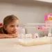   Zuru        9560 "Mama & Baby Surprise