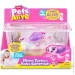   Zuru        9560 "Mama & Baby Surprise