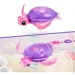   Zuru        9560 "Mama & Baby Surprise