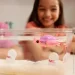   Zuru        9560 "Mama & Baby Surprise