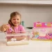   Zuru        9560 "Mama & Baby Surprise