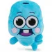 '  Zuru Big Show:  20  (61554)