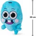 '  Zuru Big Show:  20  (61554)