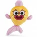   Zuru Big Show:   20  (61555)