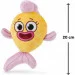   Zuru Big Show:   20  (61555)