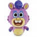 '  Zuru Big Show:  20  (61556)