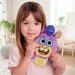 '  Zuru Big Show:  20  (61556)