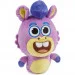 '  Zuru Big Show:  20  (61556)