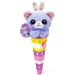 Zuru   CONES EASTER  , 28   9640SQ1