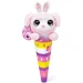Zuru   CONES EASTER  , 28   9640SQ1