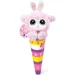 Zuru   CONES EASTER  , 28   9640SQ1