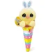 Zuru   CONES EASTER  , 28   9640SQ1