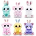 Zuru   CONES EASTER  , 28   9640SQ1