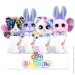 Zuru '  CONES RAINBOW   9631SQ1