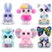 Zuru '  CONES RAINBOW   9631SQ1