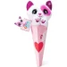 Zuru   CONES Valentines  , 28   9639SQ1