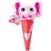 Zuru   CONES Valentines  , 28   9639SQ1