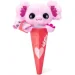 Zuru   CONES Valentines  , 28   9639SQ1